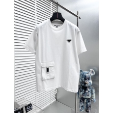 Prada T-Shirts